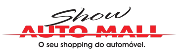 Show Auto Mall Logo