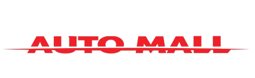 Show Auto Mall Logo